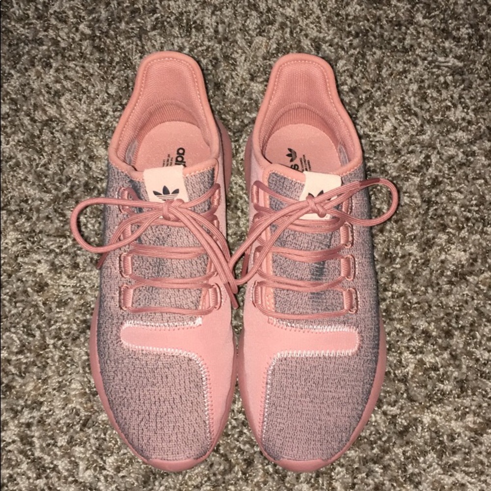 Adidas Tubular Shadow